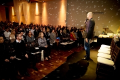 Treinamento-motivacional-Rafael-Baltresca-talk-show-saga-speakers-2016-17