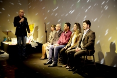 Treinamento-motivacional-Rafael-Baltresca-talk-show-saga-speakers-2016-18