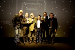 Treinamento-motivacional-Rafael-Baltresca-talk-show-saga-speakers-2016-19