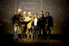 Treinamento-motivacional-Rafael-Baltresca-talk-show-saga-speakers-2016-20