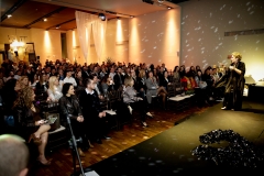 Treinamento-motivacional-Rafael-Baltresca-talk-show-saga-speakers-2016-4