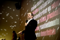 Treinamento-motivacional-Rafael-Baltresca-talk-show-saga-speakers-2016-6