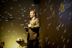 Treinamento-motivacional-Rafael-Baltresca-talk-show-saga-speakers-2016-7
