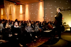 Treinamento-motivacional-Rafael-Baltresca-talk-show-saga-speakers-2016-9