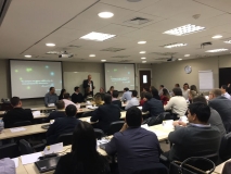 Treinamento-motivacional-Rafael-Baltresca-treinamento-ey-2016-1