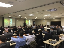 Treinamento-motivacional-Rafael-Baltresca-treinamento-ey-2016-2