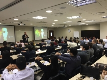 Treinamento-motivacional-Rafael-Baltresca-treinamento-ey-2016-3