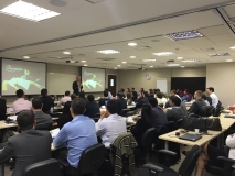 Treinamento-motivacional-Rafael-Baltresca-treinamento-ey-2016-5