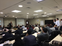 Treinamento-motivacional-Rafael-Baltresca-treinamento-ey-2016-6