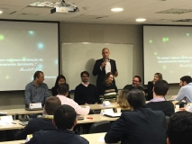 Treinamento-motivacional-Rafael-Baltresca-treinamento-ey-2016-7