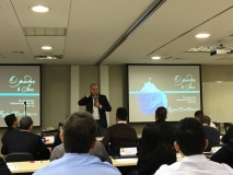 Treinamento-motivacional-Rafael-Baltresca-treinamento-ey-2016-8