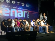 Treinamento-motivacional-Rafael-Baltresca-unipam-cenar-2016-2
