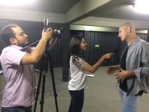 Treinamento-motivacional-Rafael-Baltresca-unipam-cenar-2016-3