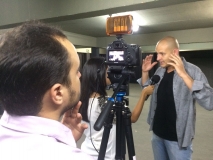 Treinamento-motivacional-Rafael-Baltresca-unipam-cenar-2016-4