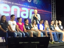 Treinamento-motivacional-Rafael-Baltresca-unipam-cenar-2016-9