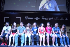Treinamento-motivacional-Rafael-Baltresca-unipam-comine-2016-11