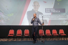 Palestrante-Rafael-Baltresca-Unimed-MG-Site-1