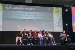 Palestrante-Rafael-Baltresca-Unimed-MG-Site-11