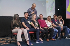 Palestrante-Rafael-Baltresca-Unimed-MG-Site-12