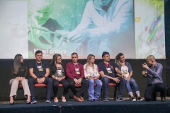 Palestrante-Rafael-Baltresca-Unimed-MG-Site-13
