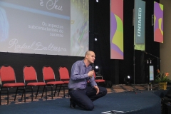 Palestrante-Rafael-Baltresca-Unimed-MG-Site-4