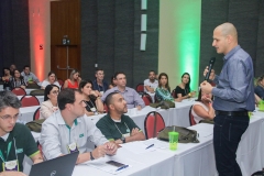 Palestrante-Rafael-Baltresca-Unimed-MG-Site-5