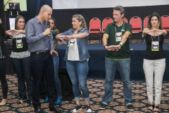 Palestrante-Rafael-Baltresca-Unimed-MG-Site-7