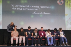 Palestrante-Rafael-Baltresca-Unimed-MG-Site-9