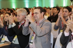 Treinamento-motivacional-Rafael-Baltresca-vi-congresso-andav-1