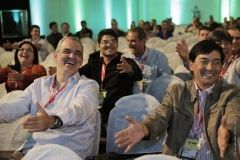 Treinamento-motivacional-Rafael-Baltresca-vi-congresso-andav-2