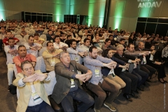 Treinamento-motivacional-Rafael-Baltresca-vi-congresso-andav-3