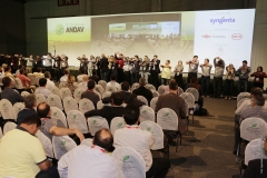 Treinamento-motivacional-Rafael-Baltresca-vi-congresso-andav-4