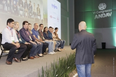 Treinamento-motivacional-Rafael-Baltresca-vi-congresso-andav-5