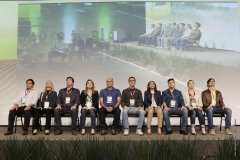 Treinamento-motivacional-Rafael-Baltresca-vi-congresso-andav-6