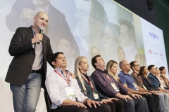 Treinamento-motivacional-Rafael-Baltresca-vi-congresso-andav-7