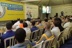 Treinamento-motivacional-Rafael-Baltresca-vsb-vallourec-10