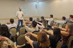 IMG-20230302-WA0124