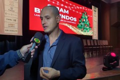 Rafael-Baltresca-Palestra-Acit (2)