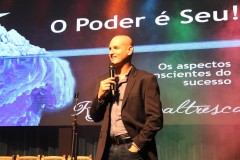 Rafael-Baltresca-Palestra-Acit (4)