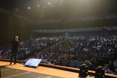 Rafael-Baltresca-Palestra-Acit (8)