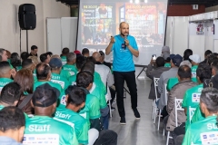 Rafael-Baltresca-Palestrante-Motivacional-Akzo-Abrart (12)