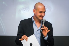 Rafael-Baltresca-CCPR  (13)
