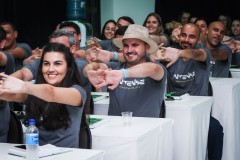 Rafael-Baltresca-CCPR  (16)