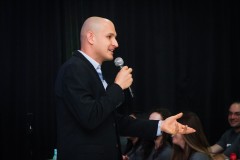 Rafael-Baltresca-CCPR  (8)