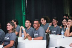 Rafael-Baltresca-CCPR  (9)