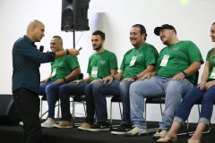 palestrante-rafael-baltresca-coco-leve-01-1