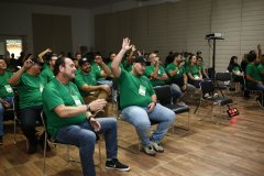 palestrante-rafael-baltresca-coco-leve-01-4