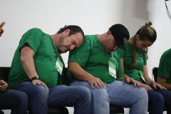 palestrante-rafael-baltresca-coco-leve-01-7