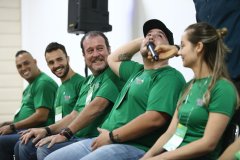 palestrante-rafael-baltresca-coco-leve-01-8