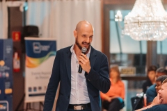 Rafael-Baltresca-Palestrante-Motivacional-Copical (43)